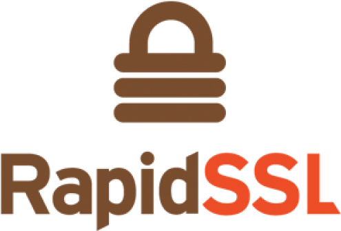 Rapid Ssl (500x500)