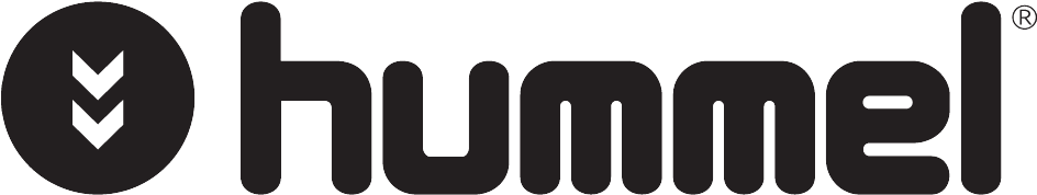 Athletico, Our Official Provider Of Physical Therapy - Hummel Sport Logo (943x187)