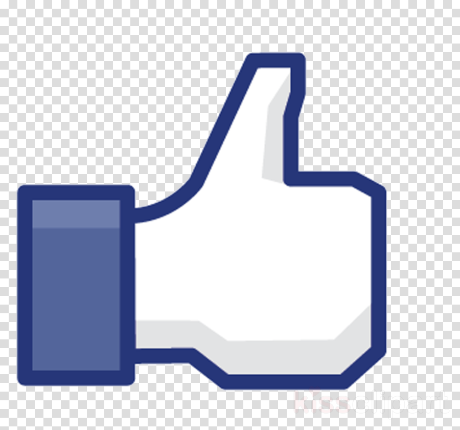 Facebook Like Icon Png Clipart Facebook Like Button - Fb Like Button Png (900x840)