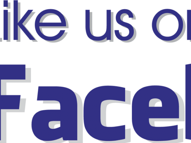 Upload Button Clipart Facebook - Fête De La Musique (640x480)