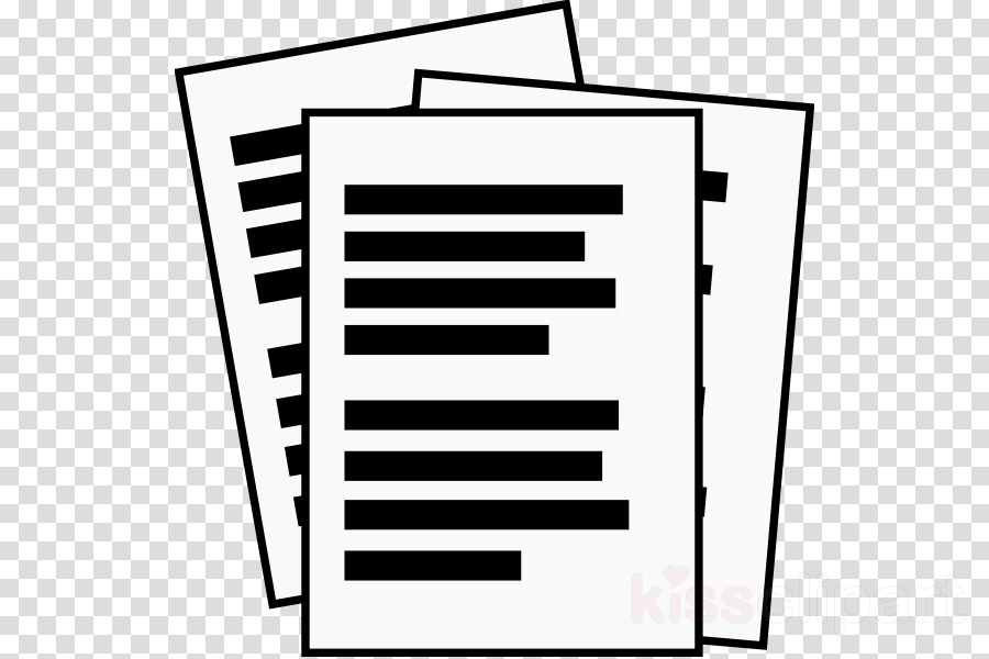 Иллюстрации документы. Документы без фона. иконки документы без фона. нормативная документация иконка. документ пиктограмма без фона.