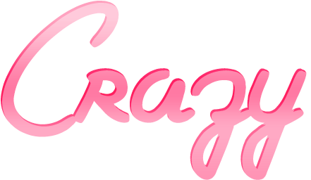 Png Transparent Mart Transparent Background - Crazy Png (500x500)