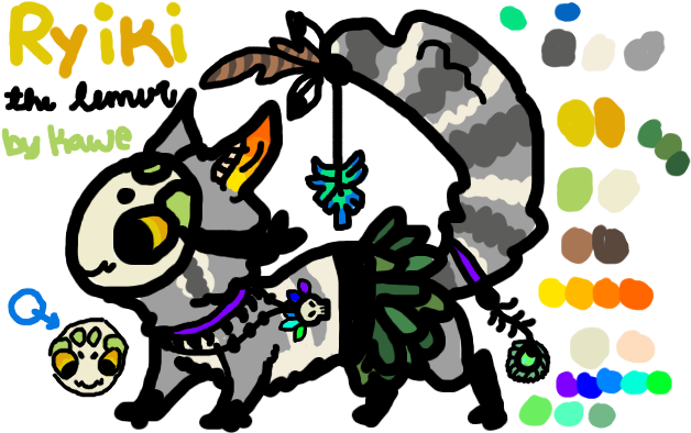 Go Crazy C - Go Crazy C (640x400)