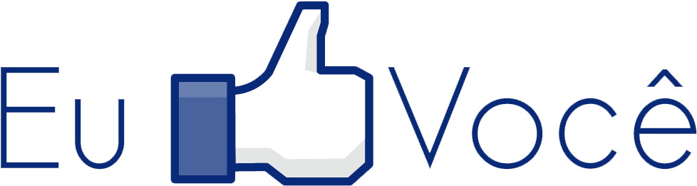 Curtir Facebook Png Logo - Curtir Facebook Png Logo (978x261)
