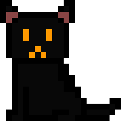 Random Image From User - Random Image From User (592x592)