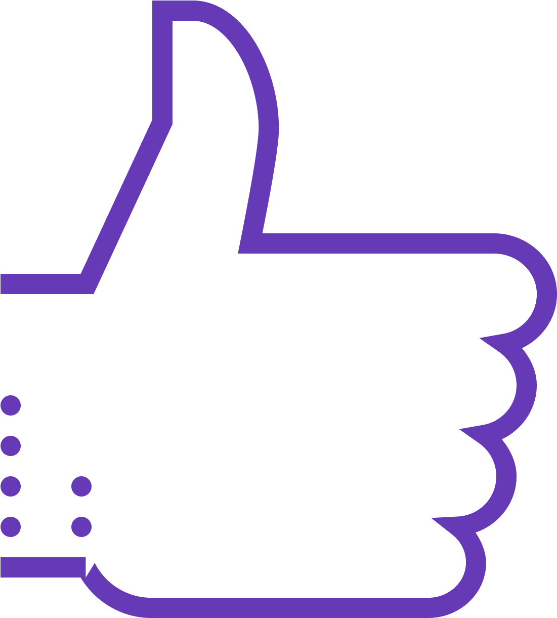 Facebook Thumbs Up Png - Facebook Thumbs Up Png (1600x1600)