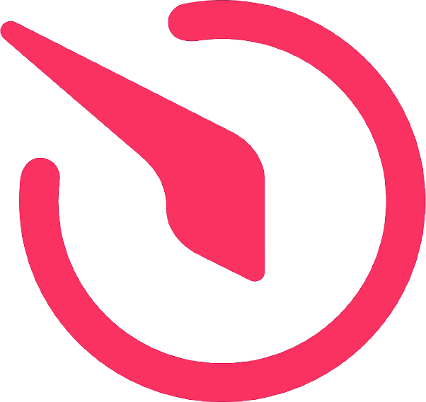 Elfsight Facebook Feed Widget - Elfsight Facebook Feed Widget (602x568)