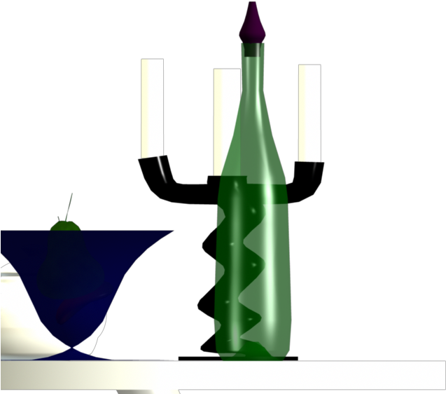 Still Life Photography Clipart , Png Download - Still Life Photography Clipart , Png Download (637x562)