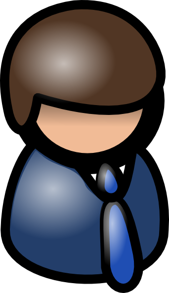 Original Png Clip Art File Person 3d Svg Images Downloading - Original Png Clip Art File Person 3d Svg Images Downloading (342x594)