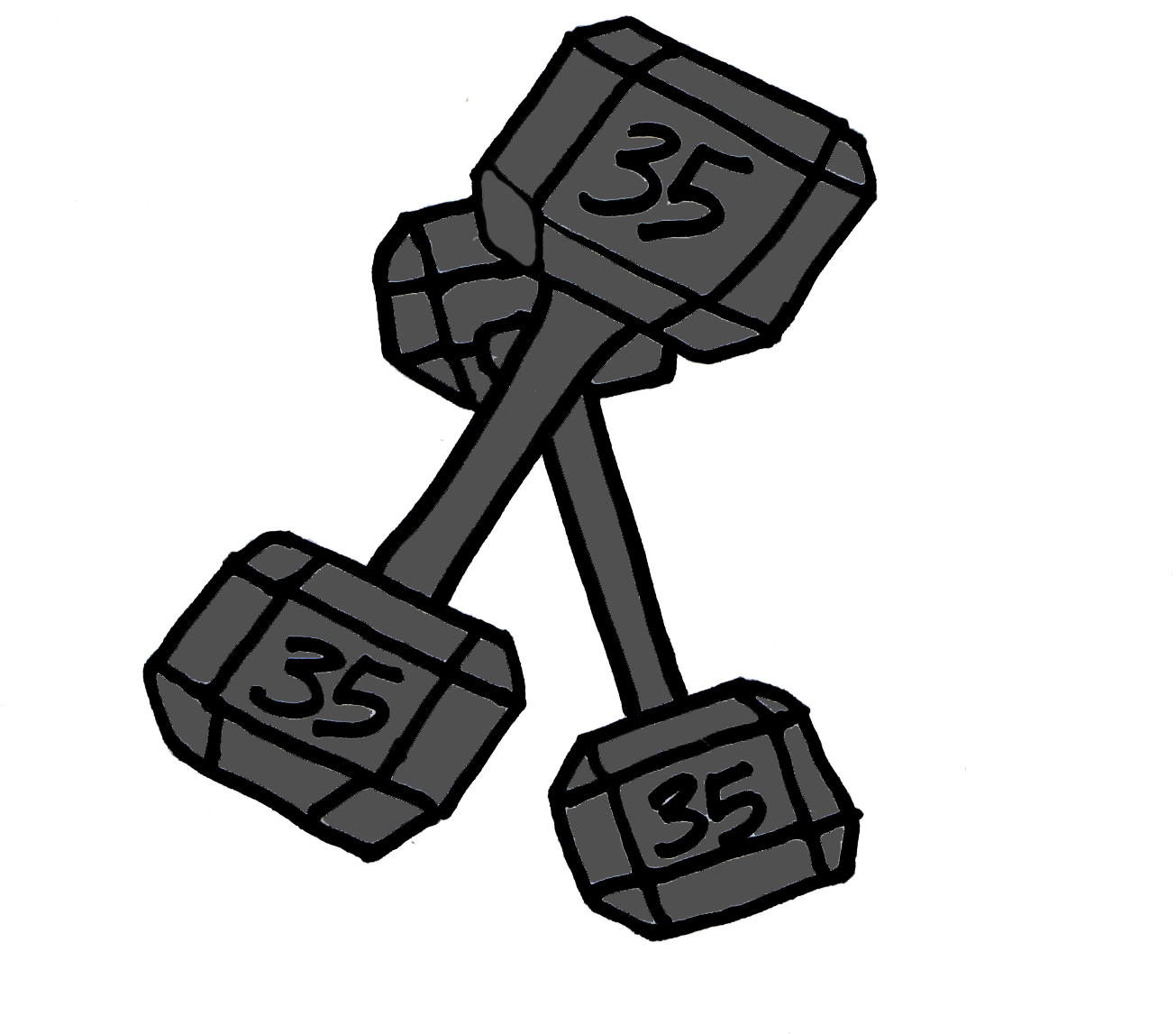 1384 X 1247 2 0 - 1384 X 1247 2 0 (1384x1247)