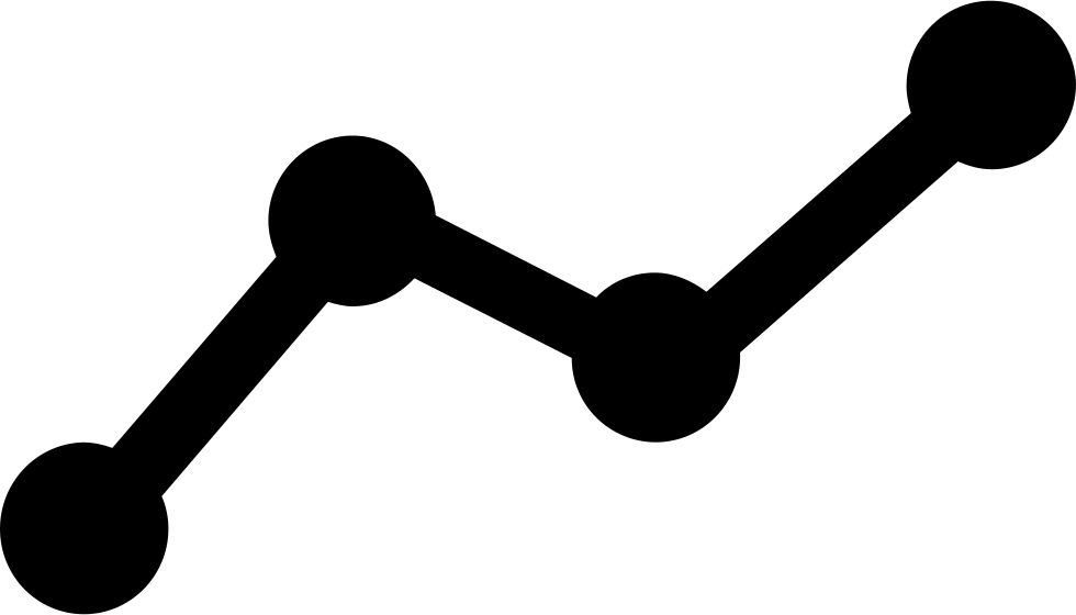 980 X 560 1 0 - Icon (980x560)