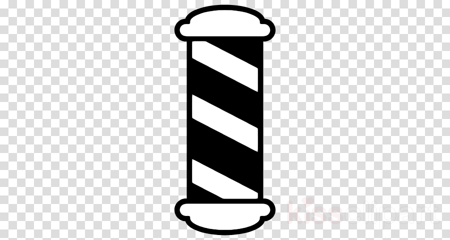 Clip Art Clipart Computer Icons Barber's Pole - Barber Pole Icons Png (900x480)