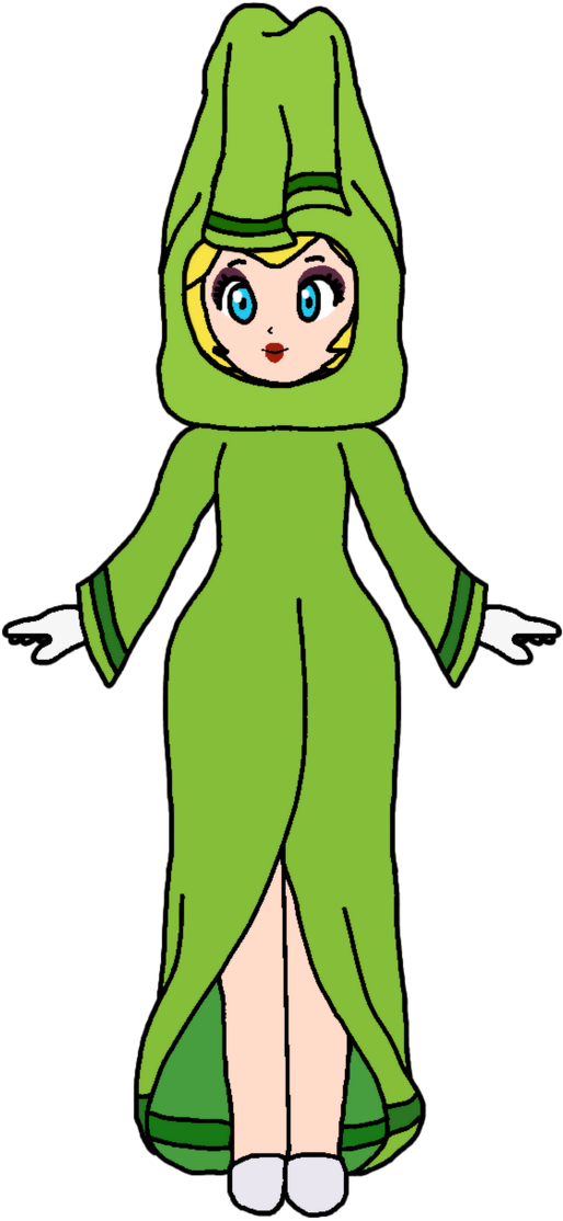 Bugs Bunny By Katlime - Cartoon (687x1164)