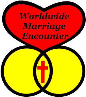 Encuentro Matrimonial - Marriage Encounter (400x400)