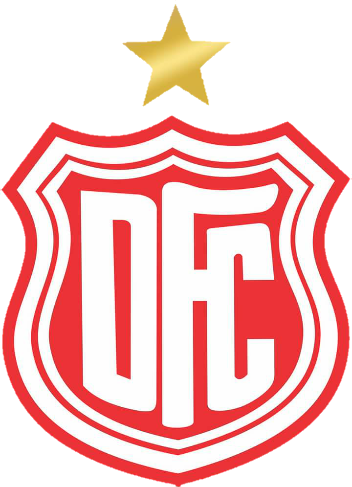 Dorense Futebol Clube (720x996)