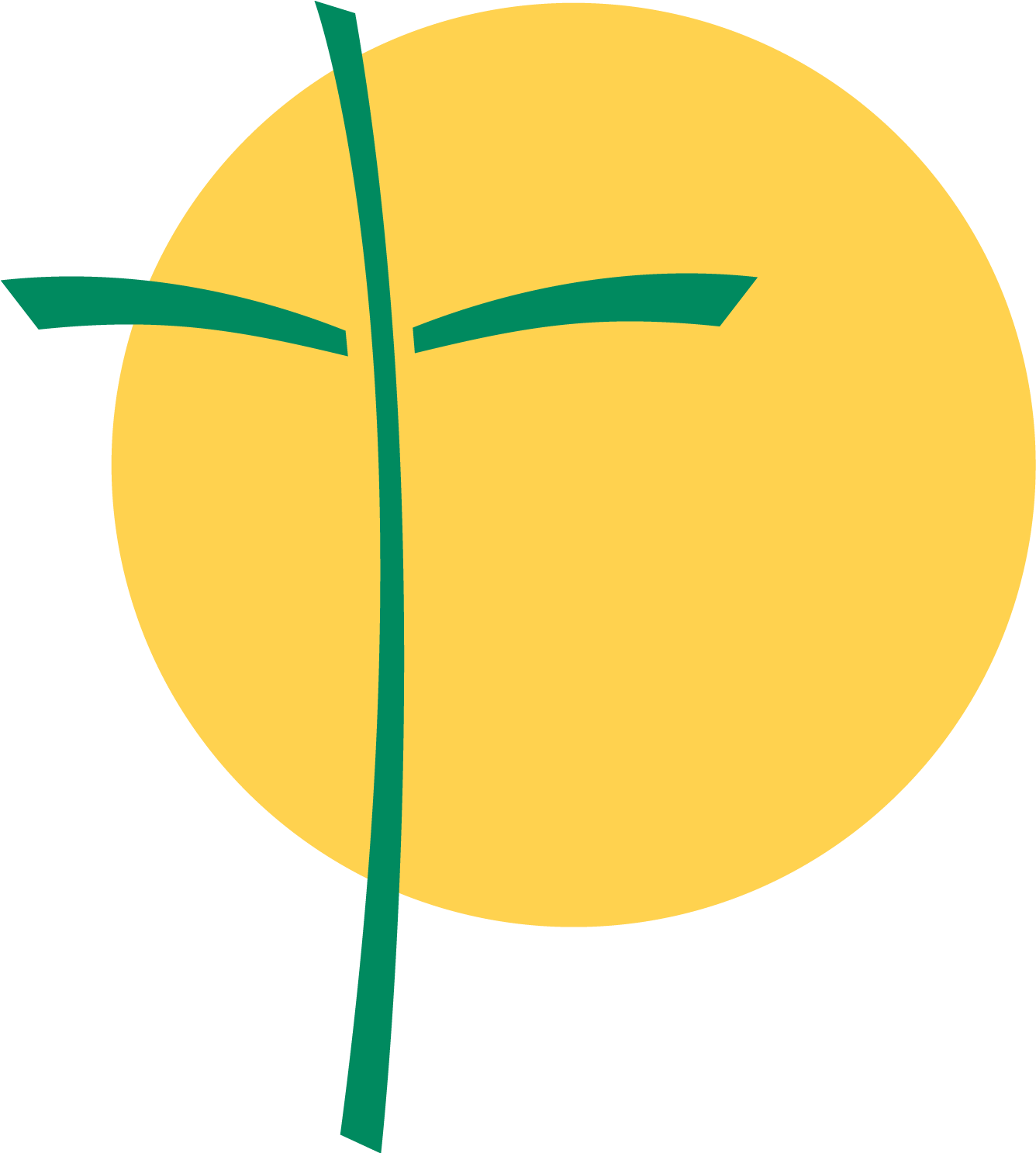 Nipissing-parry Sound Catholic District School Board - Circle (1344x1486)