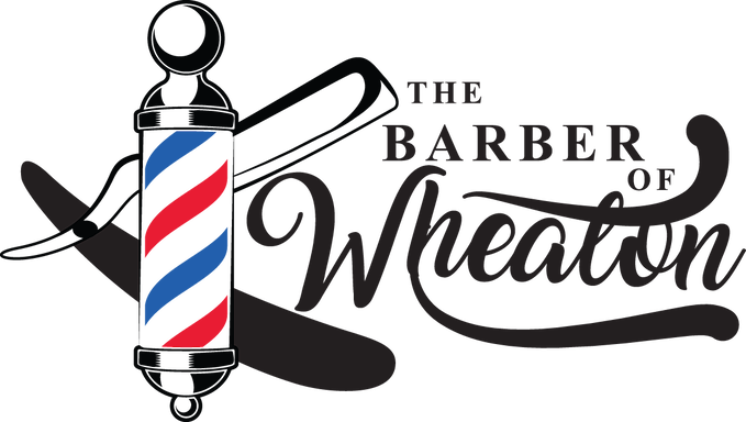 The Barber Wheaton Color Copia - Illustration (679x384)