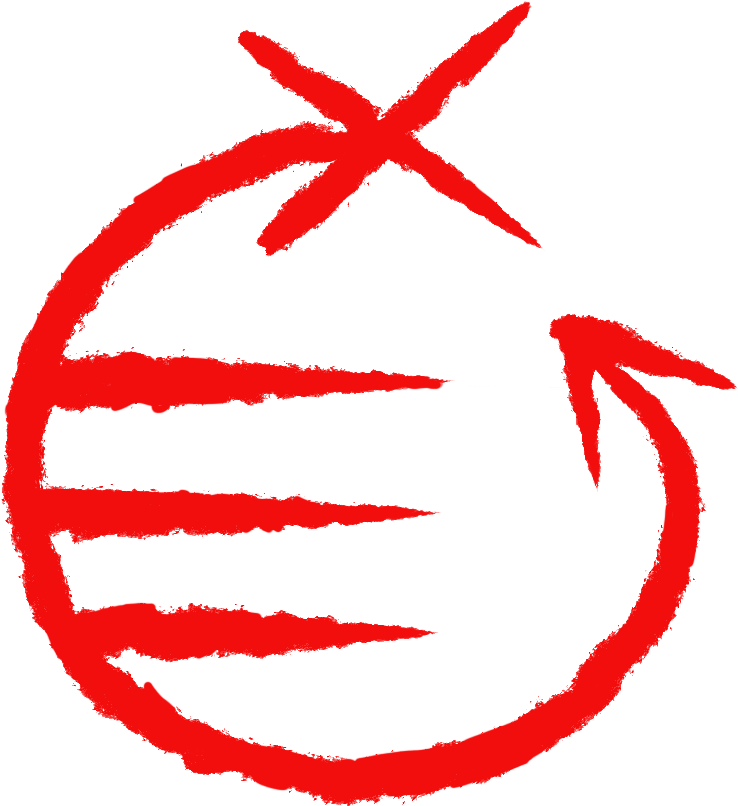 The Character's Symbol On The Game's Official Website - The Character's Symbol On The Game's Official Website (879x843)