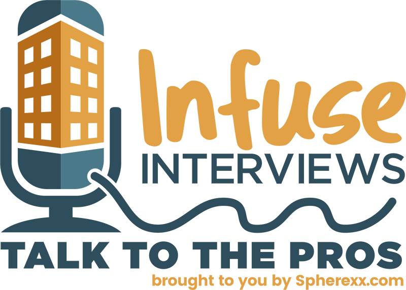 Our Solutions - Project For Awesome 2010 (800x572)