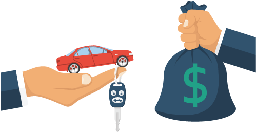 Talk To Your Coveru Account Manager Today And Find - Talk To Your Coveru Account Manager Today And Find (500x300)