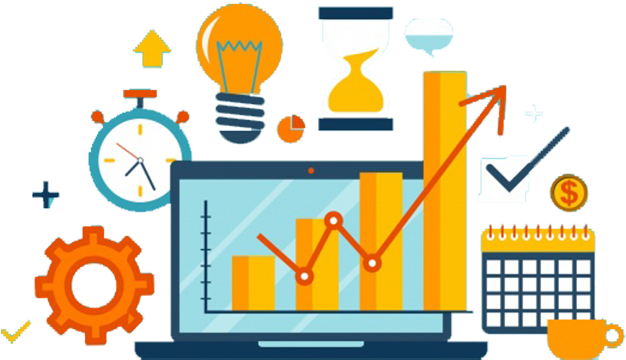 Read More - Read More (639x500)