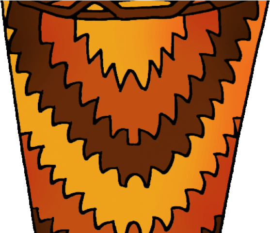 Native American Clipart Basketball - Native American Basket Clipart (640x480)