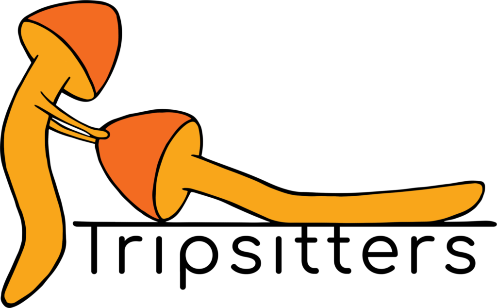 Be A Substitute For Professional Medical Advice, Diagnosis, - Be A Substitute For Professional Medical Advice, Diagnosis, (1024x634)