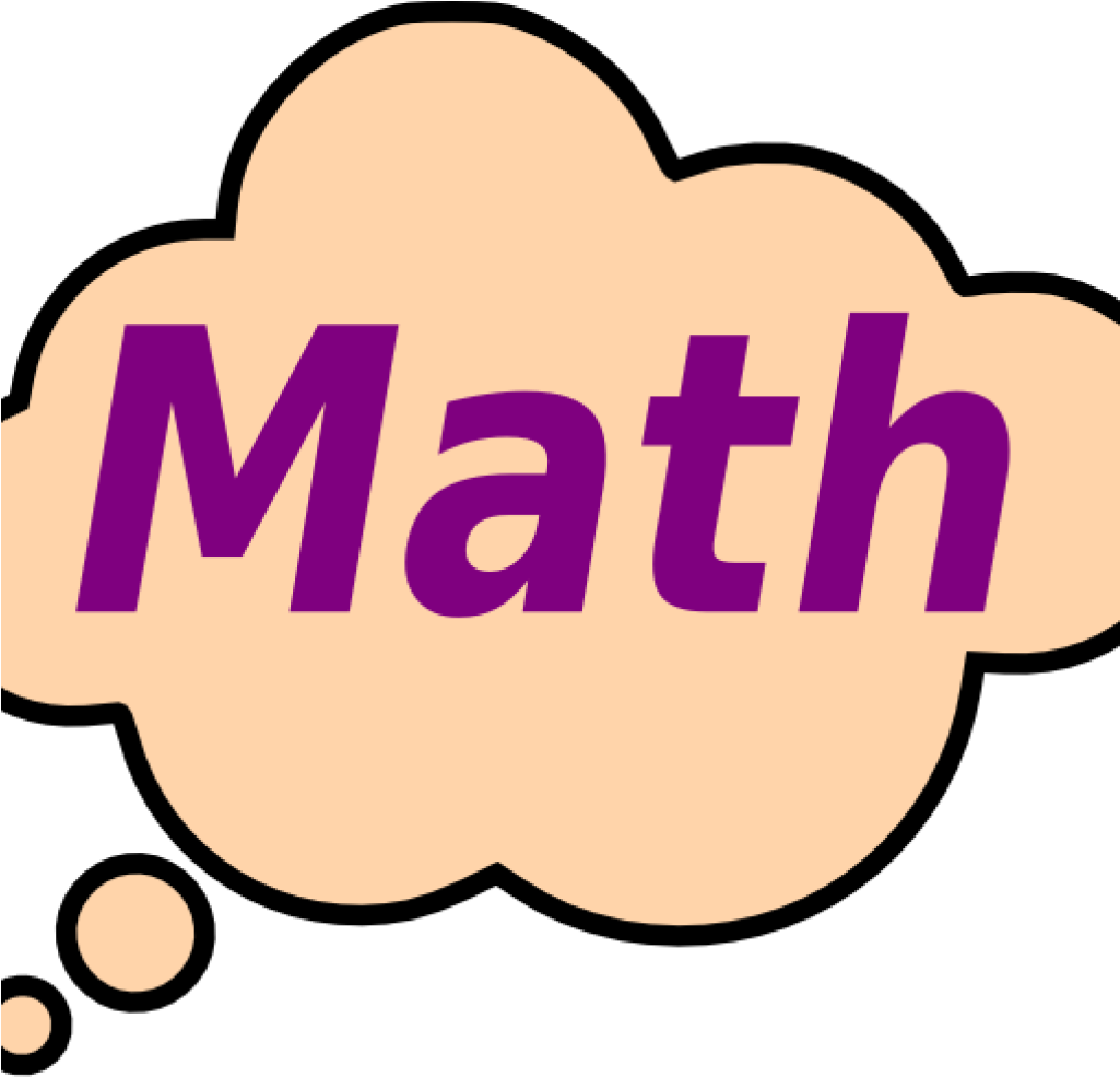 Math Clip Art Free Math Clipart Clipart Panda Free - Math Clip Art Free Math Clipart Clipart Panda Free (1024x1024)