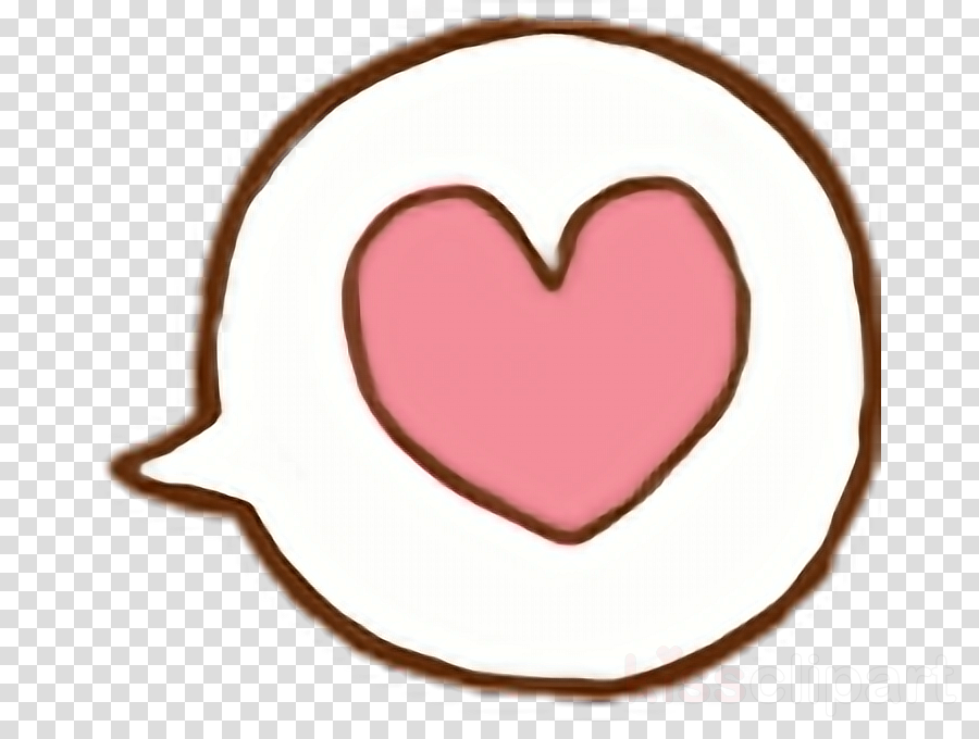 Stickers Kpop Png Clipart South Korea Clip Art - Stickers Kpop Png Clipart South Korea Clip Art (900x680)