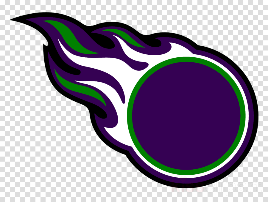 Comet Clipart Comet Clip Art - Clip Picture Of A Comet (900x680)