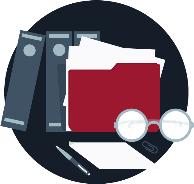 Physician Assistants In Orthopaedic Surgery - Physician Assistants In Orthopaedic Surgery (700x700)