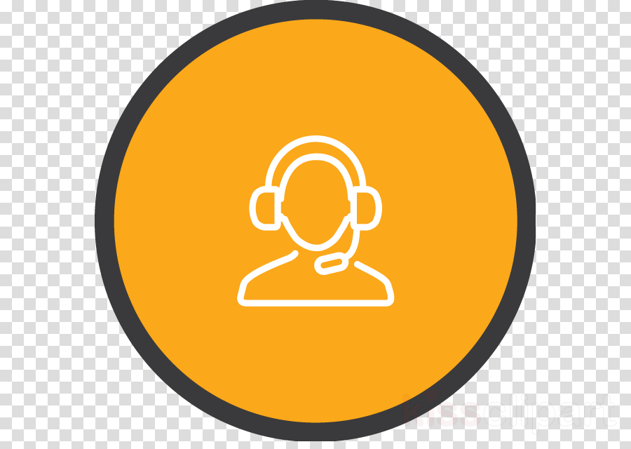 Sales Lead Clipart Lead Generation Sales Lead - Circle Traffic Light Png (900x640)