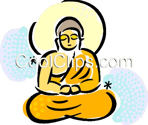 Priests And Ministers Royalty Free Vector Clip Art - Dell (480x406)