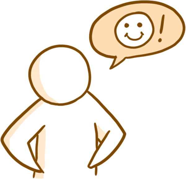 Feb 27, 2019 - Cartoon (600x577)