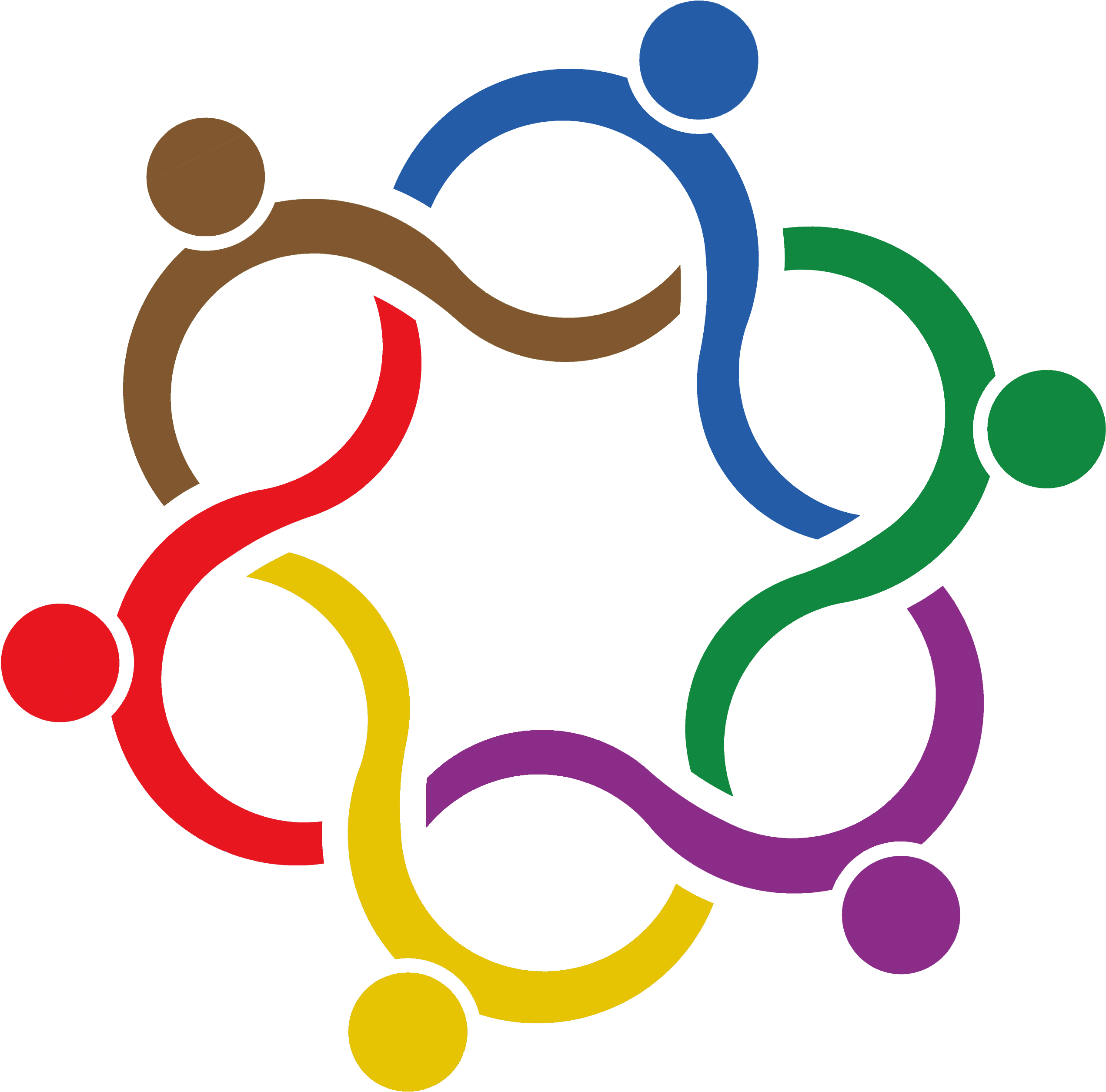 For Ministers - Intercultural Competence (4000x4211)