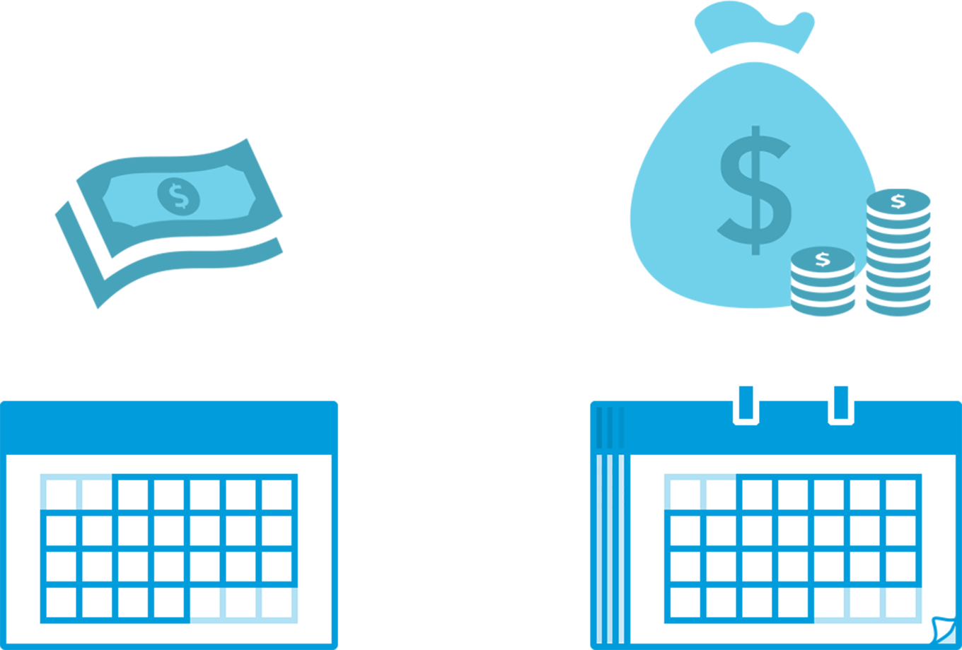 Annual Calendar@2x - Annual Calendar@2x (1360x920)