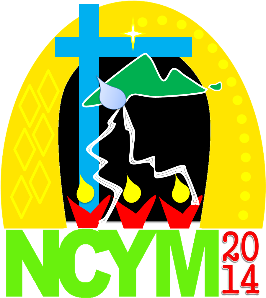 National Conference Of Youth Ministers - National Conference Of Youth Ministers (902x1027)