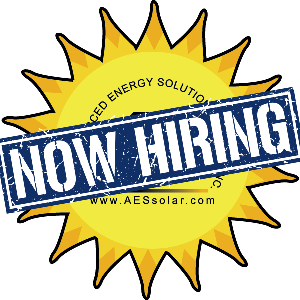 Sun Clip Art (600x601)