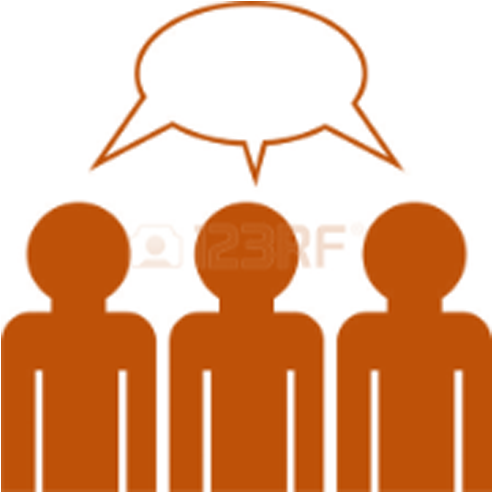 Tales From The Field Best Practices Panel With Your - Block Basketball (800x600)