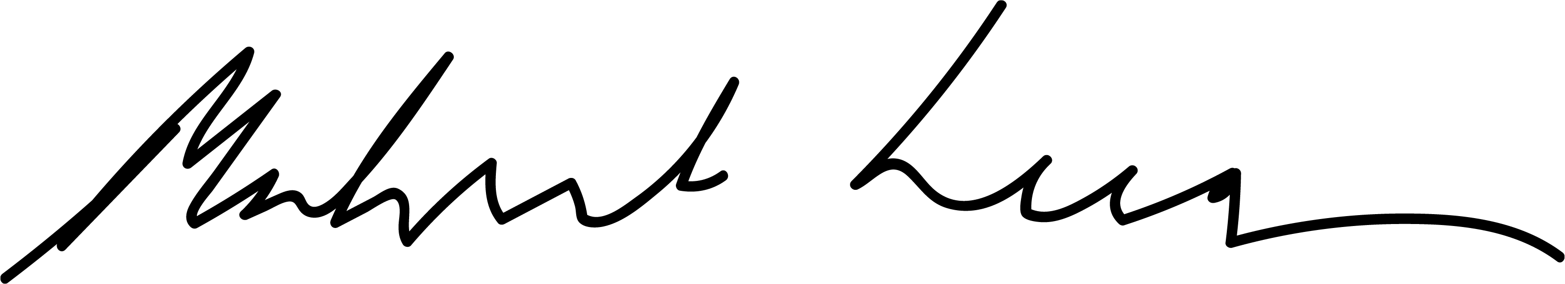 Navigation Links For Ministerial Foreword - Navigation Links For Ministerial Foreword (3156x573)