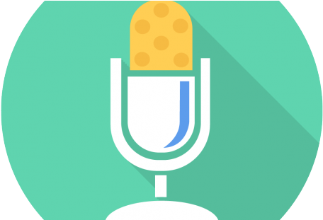 Guest Minister - Icon (465x310)