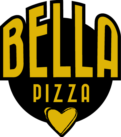 Bella Pizza 15th Anniversary - Bella Pizza Portland (411x462)