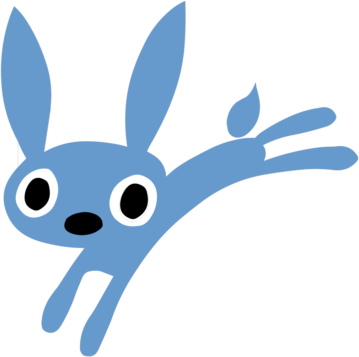 Reynolds On Twitter - Cartoon (1200x1200)