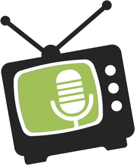 July Retail Sales Rock Productivity Soars Above Expectations - July Retail Sales Rock Productivity Soars Above Expectations (442x539)