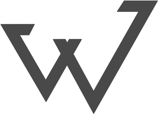 Wepopup - Triangle (589x402)