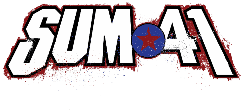 Sum 41 Announces 'does This Look Infected' 15th Anniversary - Killer No Filler Sum 41 (800x365)