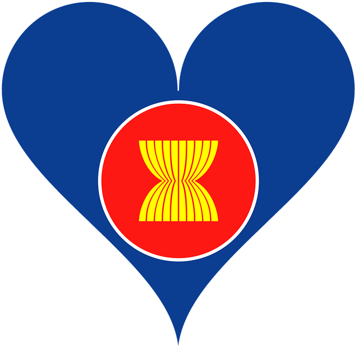 Upsc Perspective - Prelims - Aseanmains - Objectives - Asean (741x720)