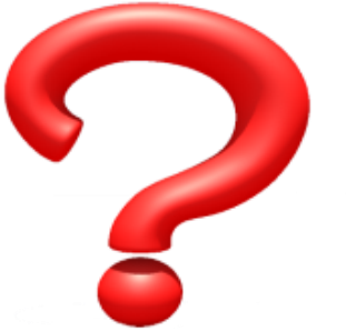 “so What Do Real Ministers Do” - Number (352x353)