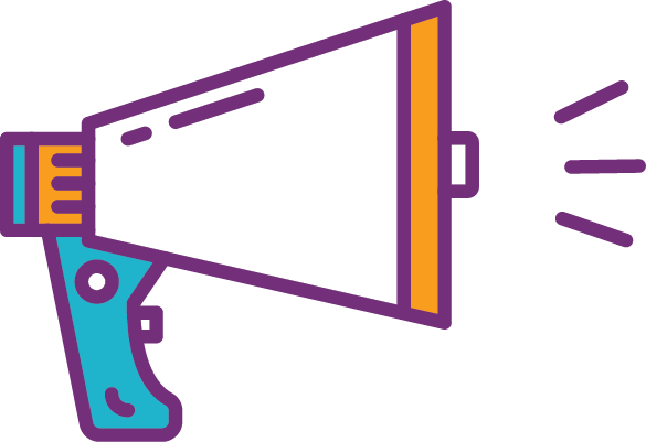 Young People Are Of Critical Importance To The Nsw - Young People Are Of Critical Importance To The Nsw (585x401)