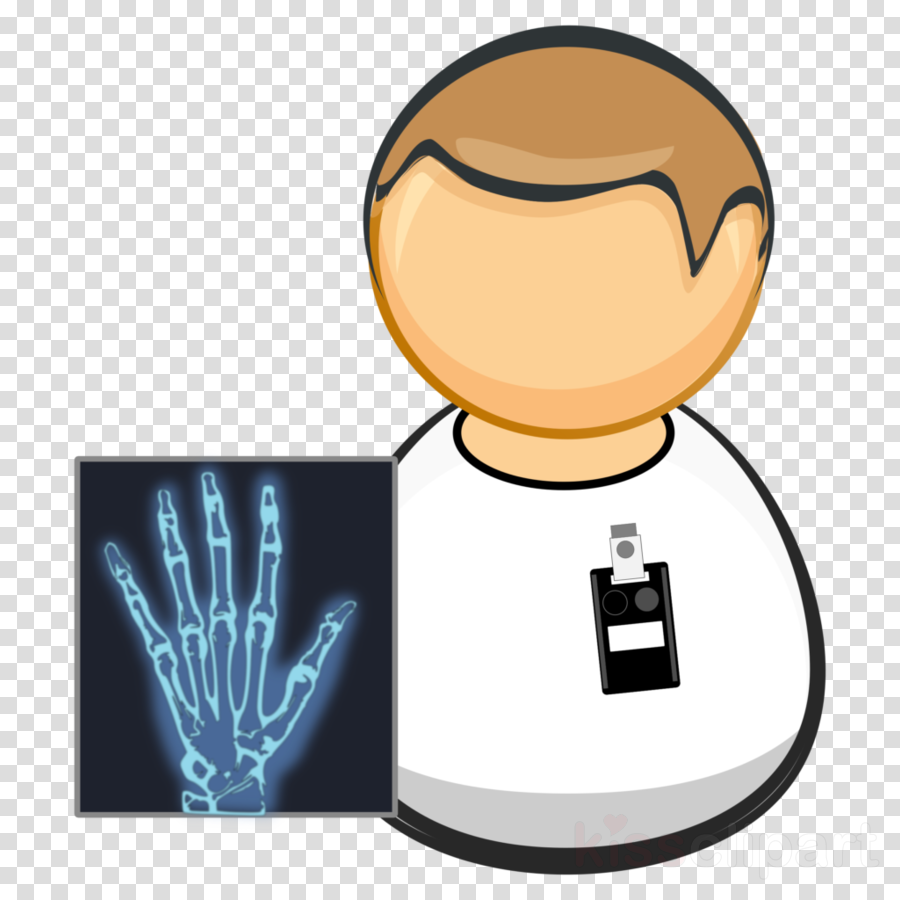 Transformers Png Planet Cybertron (900x900)